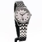 Catena - Diamond Swiss Made Watch - CAD009-BM - Sans prix de, Nieuw