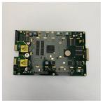 Bieden: Raymarine E90W E120W E140W  CPU PCB &, Ophalen of Verzenden