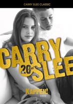 Carry Slee Classics 4 - Kappen! 9789049924249, Carry Slee, C. Slee, Verzenden