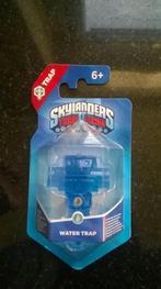 Skylanders Trap Team Water Trap 2 (Skylanders Nieuw), Ophalen of Verzenden, Nieuw