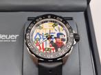 TAG Heuer - Formula 1 - Zonder Minimumprijs - WAZ1119.FT8023
