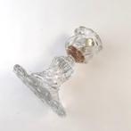 Baccarat - Taperstick (kleine blaker met een dunne pijp)