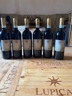 2020 x3 & 2021 x3 Marchesi Antinori, Badia a Passignano,, Nieuw