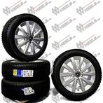 Mercedes A klasse B klasse CLA 16 inch originele velgen A246, Auto-onderdelen, Banden en Velgen, Ophalen of Verzenden, Nieuw