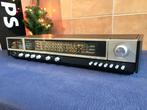 Philips - 22AH783 Solid state stereo receiver, Nieuw