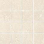 30x30(7)Malla IMPERIUM MARFIL Glans, Ophalen of Verzenden