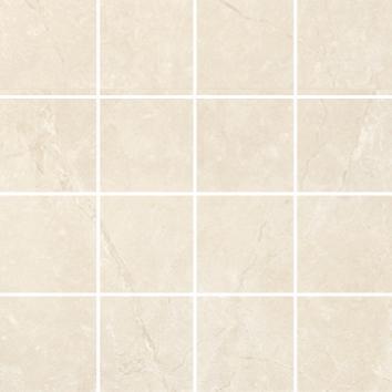 30x30(7)Malla IMPERIUM MARFIL Glans, Doe-het-zelf en Bouw, Tegels, Ophalen of Verzenden