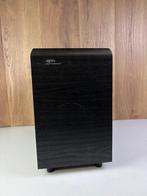 Jamo - SW 400E Subwoofer luidsprekerset