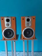 JBL - 178 Luidsprekerset, Nieuw