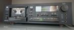 Sansui - D-350M - Direct Drive - Direct O Matic -