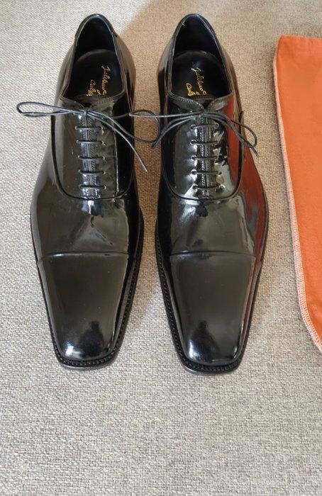 Lattanzi - Veterschoenen - Maat: EU 42.5 - Nieuw in doos, Kleding | Heren, Schoenen