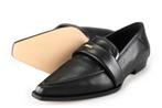 Nubikk Loafers in maat 41 Zwart | 10% extra korting, Kleding | Dames, Schoenen, Nieuw, Overige typen, Nubikk, Zwart