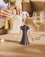 Alessi - Alessandro Mendini - Tire-bouchon - Anna G. -