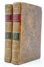 Jean-Louis Baudelocque - LArt des Accouchemens - 1786