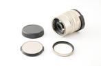 Contax Carl Zeiss Sonnar T* 2.8/90mm for G [#741] Objectif, Audio, Tv en Foto, Fotocamera's Analoog, Nieuw