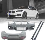 KIT CARROSSERIE BMW F20 LCI 15-19 LOOK M PDC, Autos : Pièces & Accessoires, Carrosserie & Tôlerie, Verzenden, Neuf