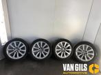 Velgen set + banden BMW 5-Serie O222162, Auto-onderdelen, Nieuw