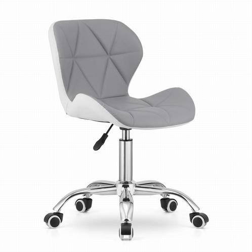 AVOLA Bureaustoel - Ergonomisch Design voor Kinderkamer e..., Huis en Inrichting, Bureaustoelen, Nieuw, Ophalen of Verzenden