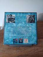 The Neon Judgement - Blue Screens 1995-2009 - Limited, Cd's en Dvd's, Nieuw in verpakking