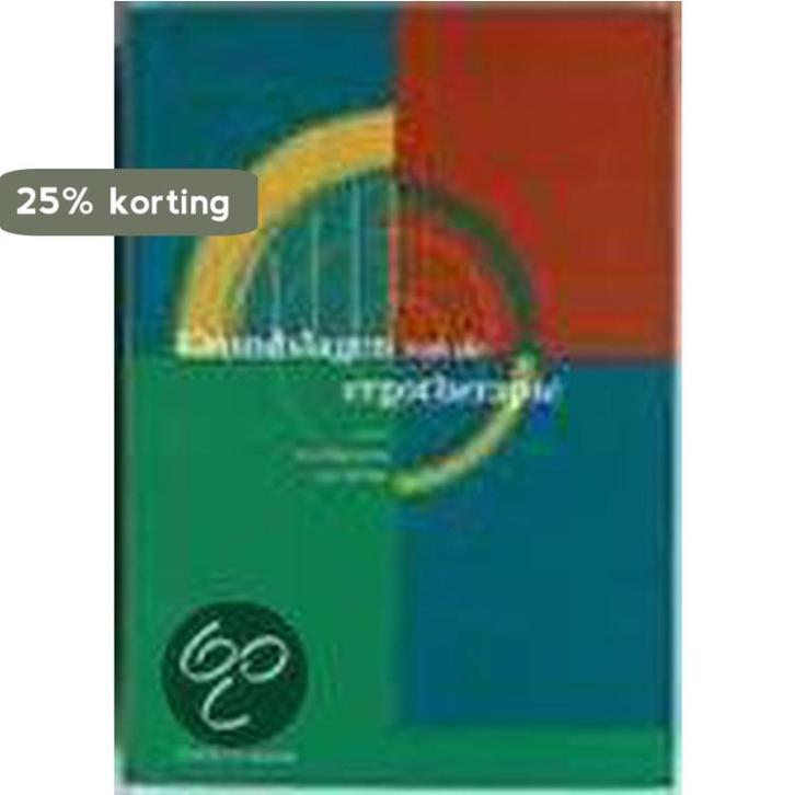 Grondslagen van de ergotherapie 9789035218086, Boeken, Wetenschap, Gelezen, Verzenden