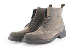 Pantofola dOro Veterboots in maat 45 Overig | 5% korting, Overige kleuren, Verzenden, Boots, Zo goed als nieuw