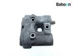 Kleppendeksel Aprilia RS 125 2013-2016 (RS125), Verzenden, Gebruikt