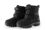 Timberland Snowboots in maat 25 Zwart | 5% extra korting, Kinderen en Baby's, Kinderkleding | Schoenen en Sokken, Timberland, Verzenden