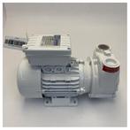 Bieden: Gianneschi CP26 A1 230V Self Priming Brass Pump - 0, Watersport en Boten, Ophalen of Verzenden, Nieuw