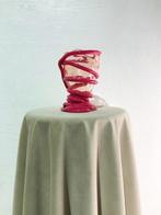 Fish Design - Corsi Design - Gaetano Pesce - Vaas - Pompitu