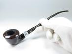 Chacom of France, Churchwarden Long Pipe - 266 - Zonder, Nieuw