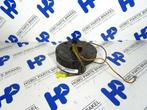 Stuurhoeksensor A 002 542 6518 + A1684600149 E-klasse w210, Ophalen of Verzenden, Gebruikt, Mercedes-Benz
