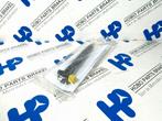 Injector A 651 070 2387 (Test), Ophalen of Verzenden, Gebruikt, Mercedes-Benz