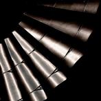 Wiepke Folkerts - Lameno #1 en Lameno #2