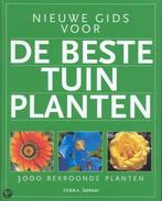 Nieuwe Gids Voor Beste Tuinplanten 9789058970541, Boeken, Natuur, Rhs, Gelezen, Verzenden