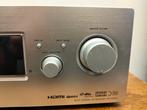 Sony - STR-KG700 Solid state meerkanaals receiver