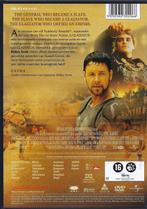 Gladiator, Cd's en Dvd's, Verzenden, Nieuw in verpakking, Actie