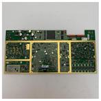 Bieden: Cobham Sailor 5000 MF/HF Radio RX/EX, Ophalen of Verzenden, Nieuw