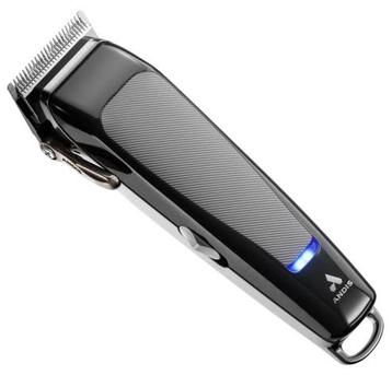 Andis ReVite Fade Blade Clipper (Tondeuse) beschikbaar voor biedingen