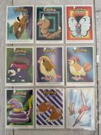 Pokèmo, Hobby en Vrije tijd, Verzamelkaartspellen | Pokémon, Nieuw