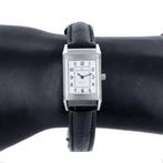 Jaeger-LeCoultre - Reverso Lady - Sans prix de réserve -