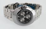 Rado - Heren - 1990-1999, Nieuw