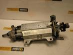 Stuurkolomas Jaguar S-Type O111544, Auto-onderdelen, Nieuw