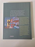 Vrije Vlucht - Zwarte Waterlelies - 1 Album - Eerste druk -, Boeken, Nieuw