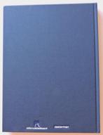 Tintin - Le Sceptre dOttokar - Les archives Tintin - Noir &, Livres