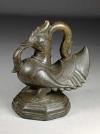 Poids à opium - Myanmar/Birma - 1800-1850