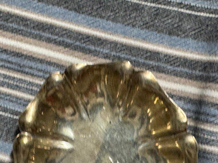 Kom - .800 zilver, Antiek en Kunst, Antiek | Zilver en Goud