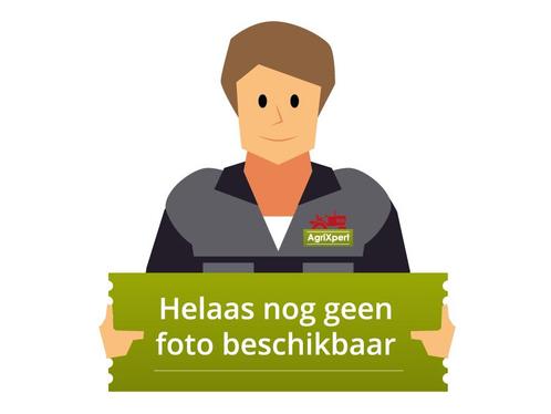 Kraffter BF140 bosfrees, Tuin en Terras, Grasmaaiers, Verzenden