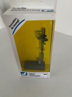 Viessmann H0 - 4021 - Signalen (2) - 2x Blokseinen, Nieuw