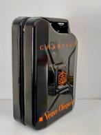 XTC Artist - Jerrican Clicquot Black XXL 20L