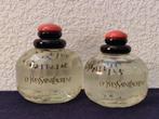 Collection darticles de marque - Yves Saint Laurent, Paris,